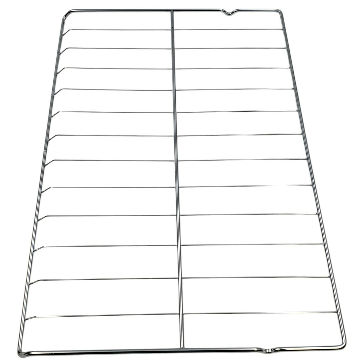 LG New Oven shelf MHL63411409 Same Day shipping & 60 Days Warranty*