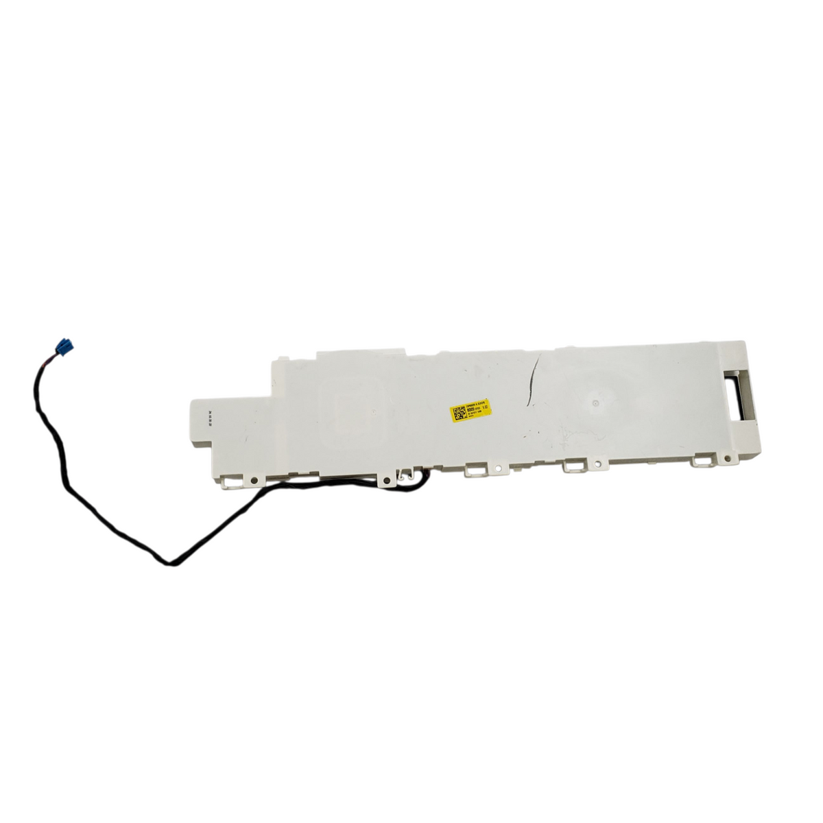 LG New Dryer Control Board EBR86268009  **Same Day Shipping & 60 Days Warranty**