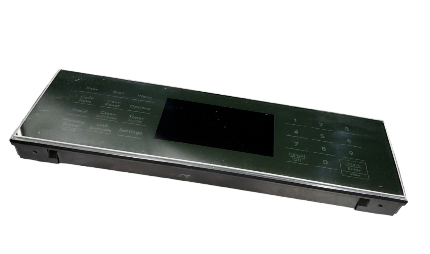Genuine GE Oven Control Board 191D9894P001 Same Day Shipping & 60 Days Warranty*