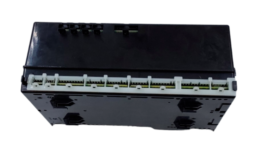 New Miele Fridge Control Board 8001147943 *Same Day Shipping & 60 Days Warranty*