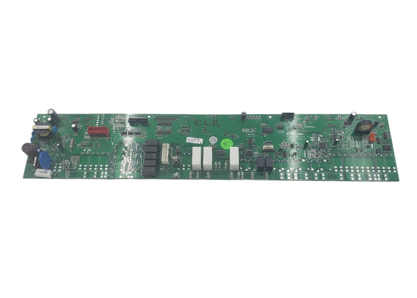 Genuine Frigidaire Oven Control Board 316380085 Same Day Ship & 60 Days Warranty
