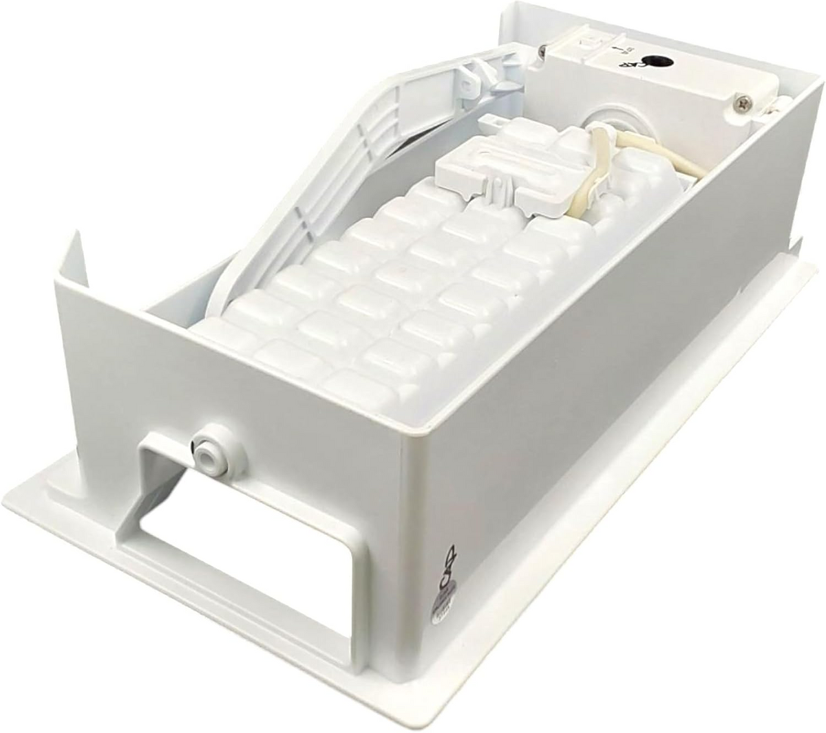 LG New Refrigerator Ice Maker AEQ73570501  Same Day Shipping & 60 Days Warranty*