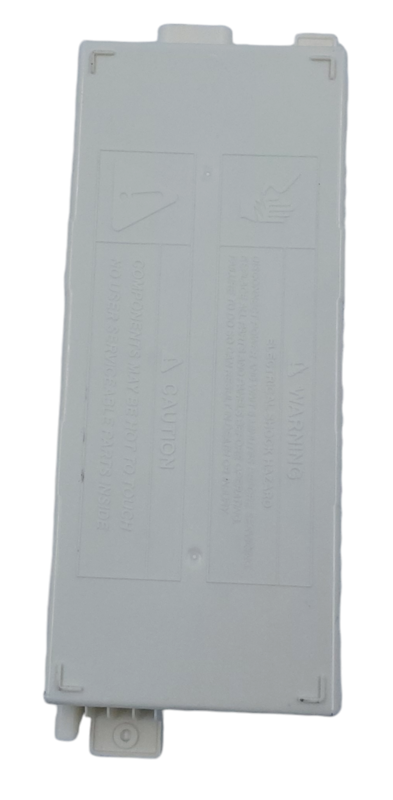 Genuine LG Dryer Control Board EBR76210906 Same Day Shipping & 60 Days Warranty*
