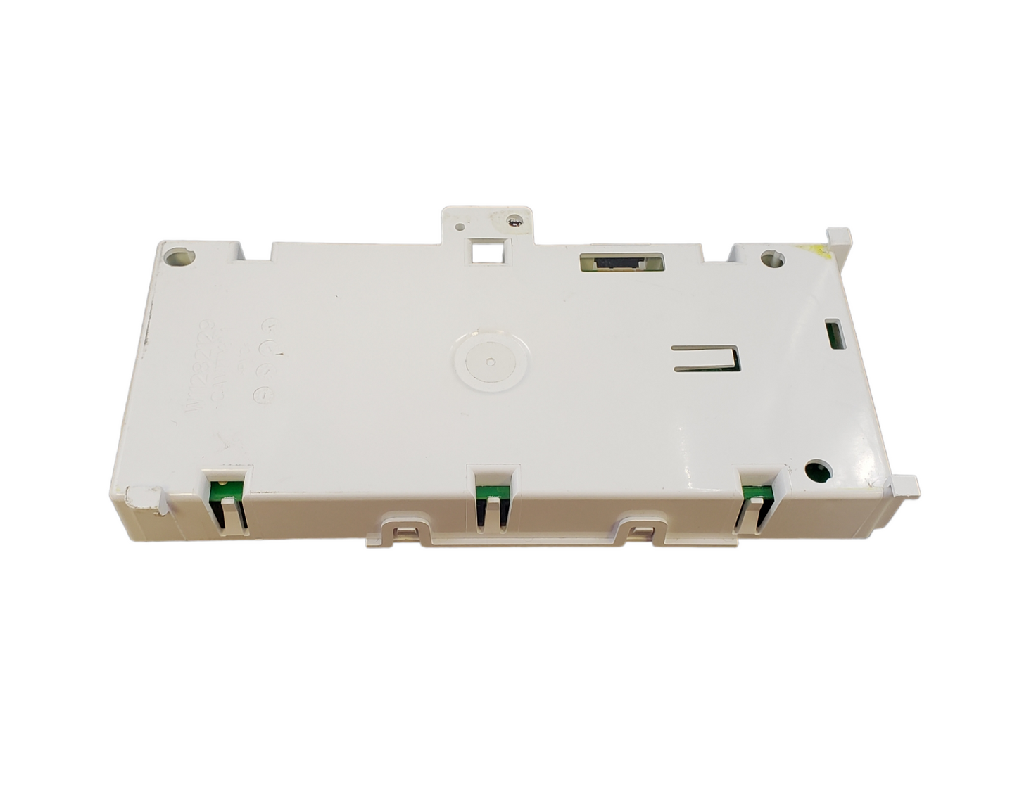 Genuine Whirlpool Dryer Control Board W11194457 Same Day Ship & 60 Days Warranty