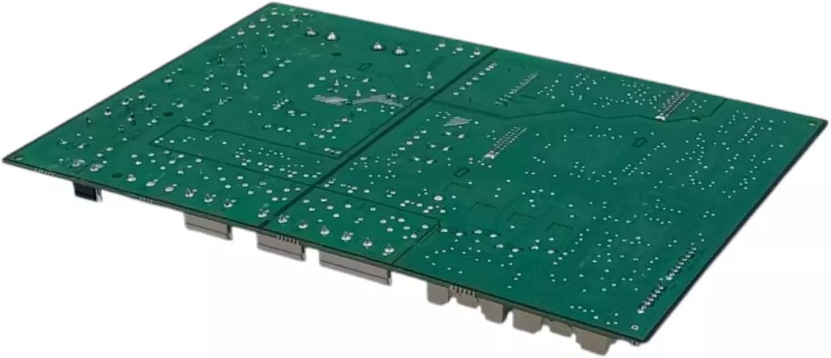Samsung OEM Fridge Control Board DA94-06793A *Same Day Ship & 60 Days Warranty**