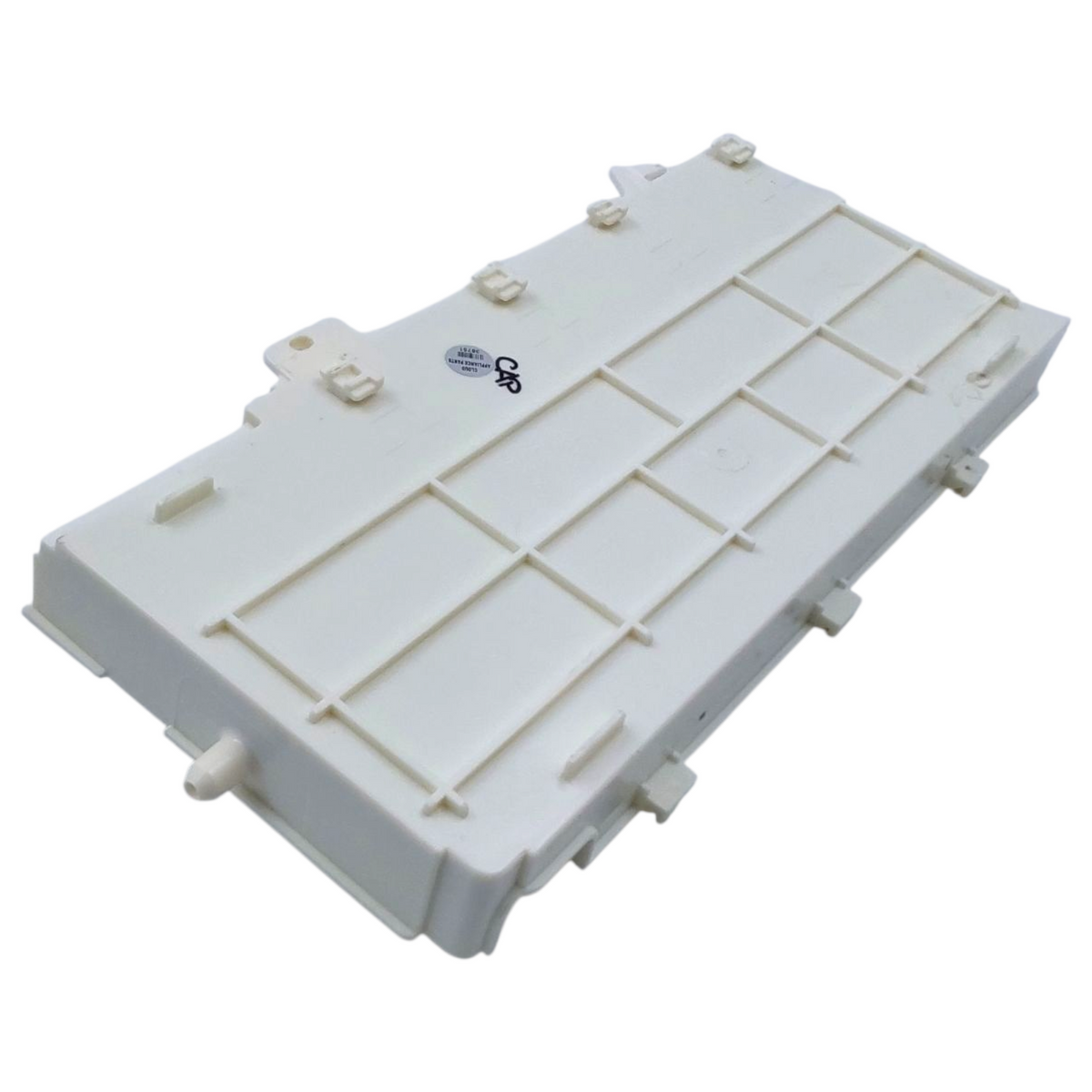 LG New Washer Control Board EBR36816213 **Same Day Shipping & 60 Days Warranty**