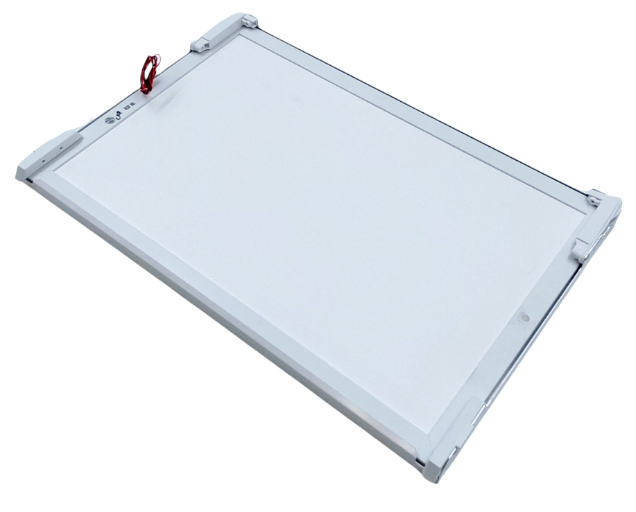 New Sub-Zero Fridge Light Panel 9030735-009 Same Day Shipping & 60 Days Warranty