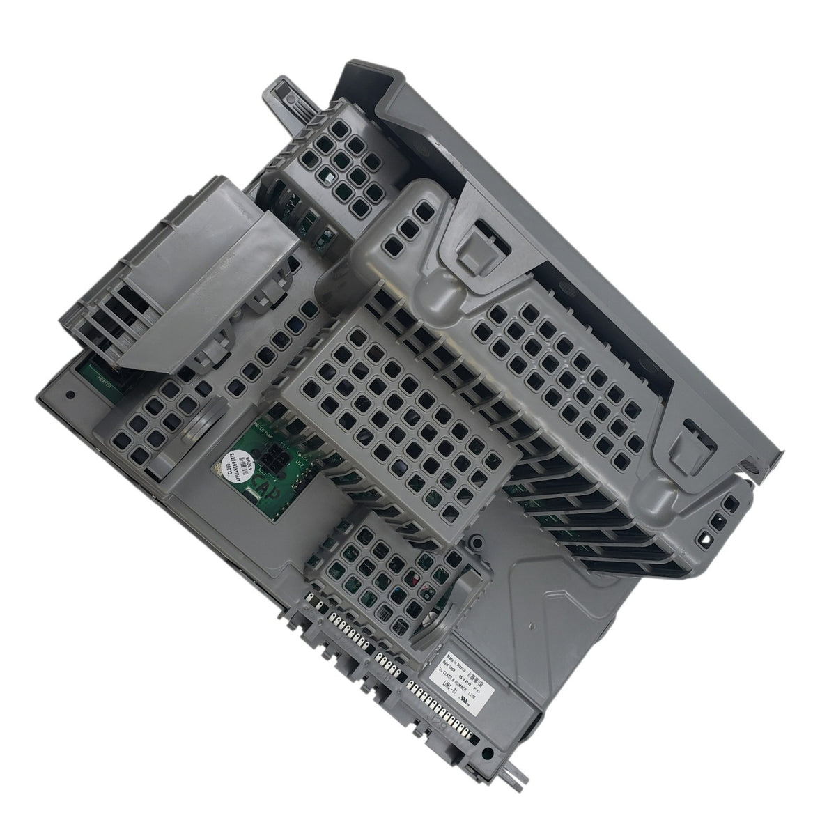 Whirlpool OEM Washer Control Board W10735687 **Same Day Ship & 60 Days Warranty*