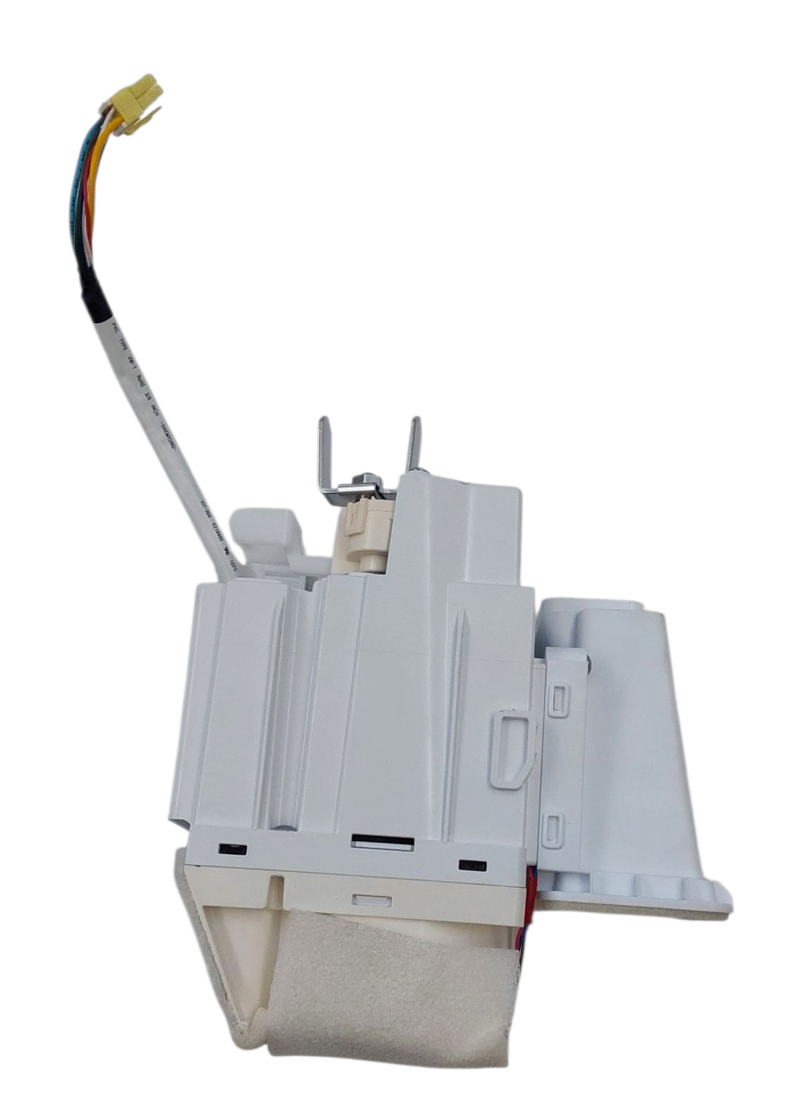 Kenmore New Fridge Motor Fan 60159-0014600-00 *Same Day Ship & 60 Days Warranty*