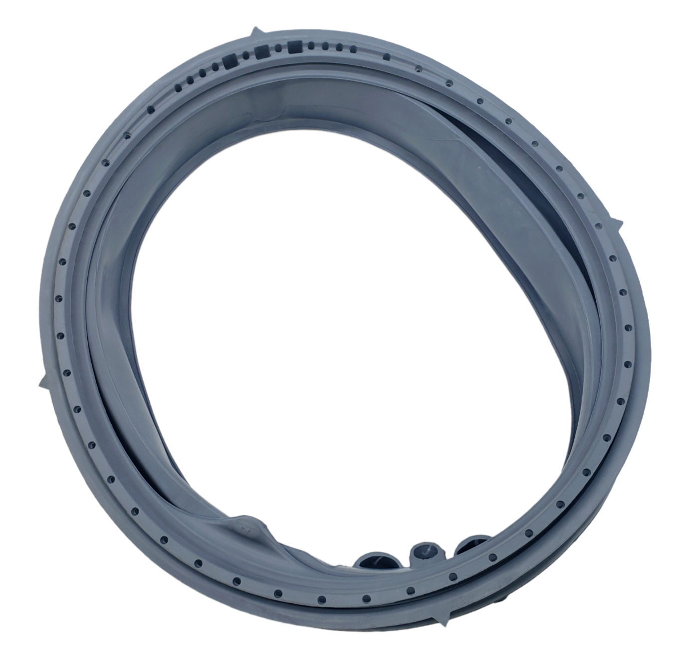 New Frigidaire Washer Door Boot Seal 5304505004 Same Day Ship & 60 Days Warranty