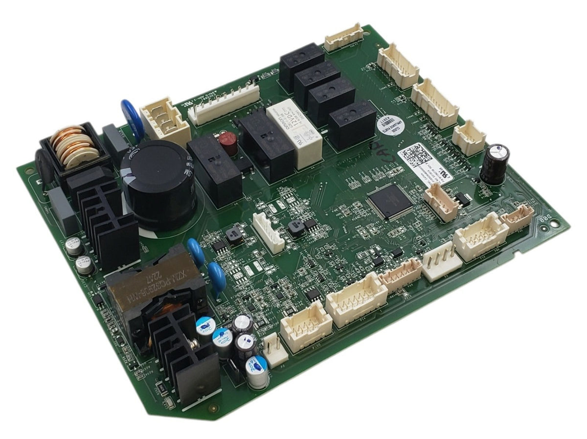 Whirlpool OEM Fridge Control Board W11562738 *Same Day Ship & 60 Days Warranty**