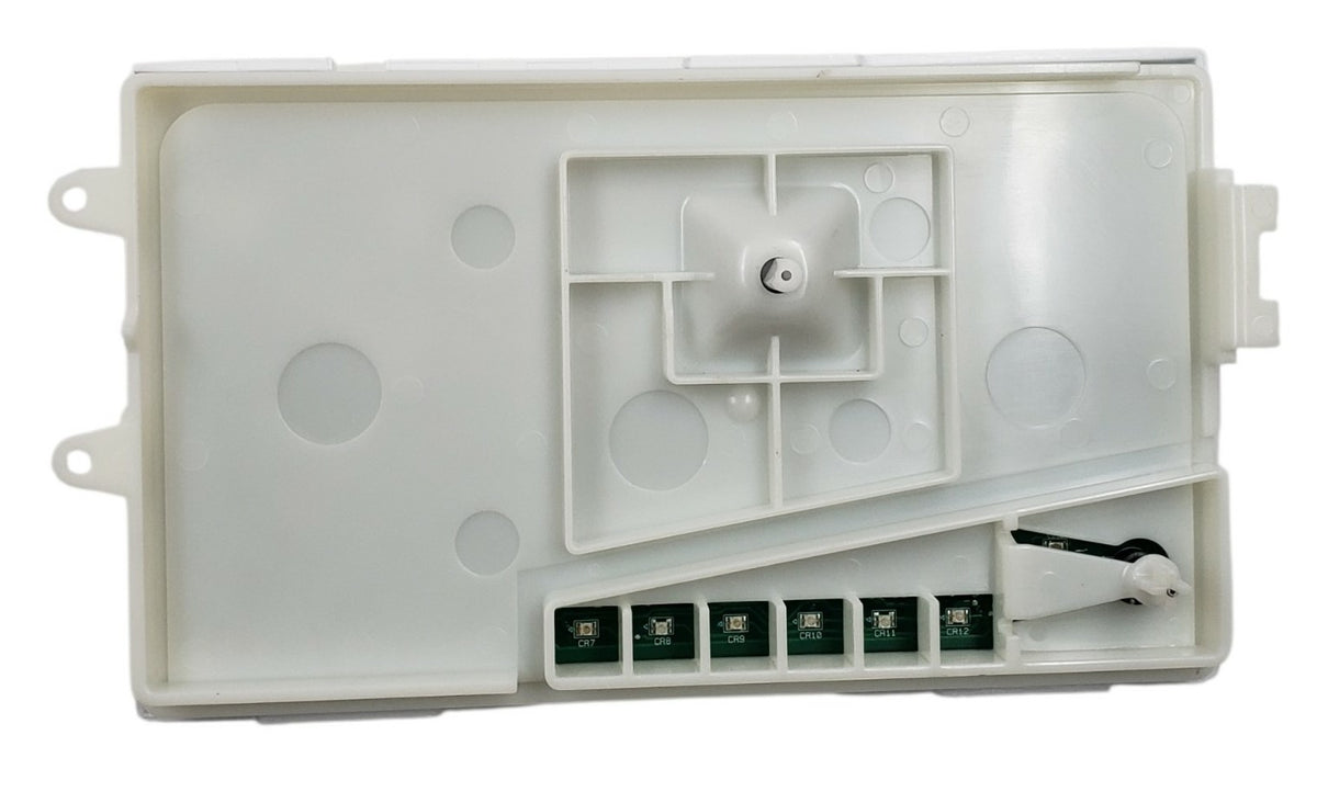 Whirlpool OEM Washer Control Board W10480261 **Same Day Ship & 60 Days Warranty*