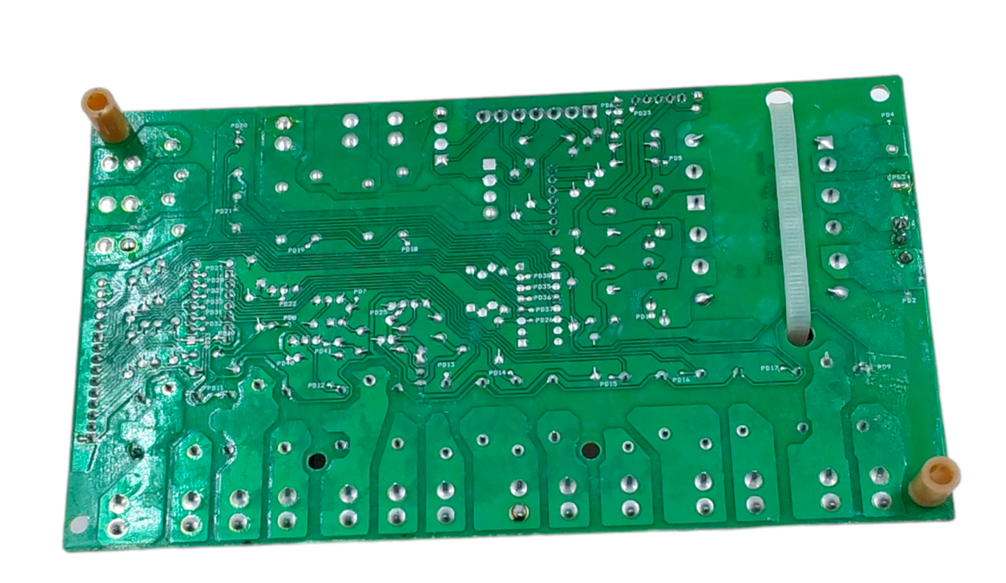 Genuine Frigidaire Oven Control Board 316442101 Same Day Ship & 60 Days Warranty