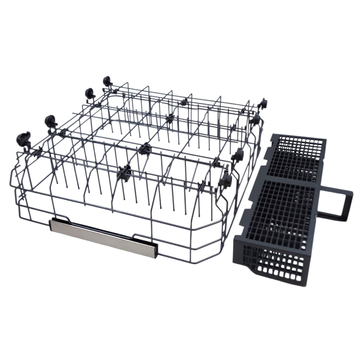 LG New dishwasher Rack Assembly AHB32983902 *Same Day Ship & 60 Days Warranty*