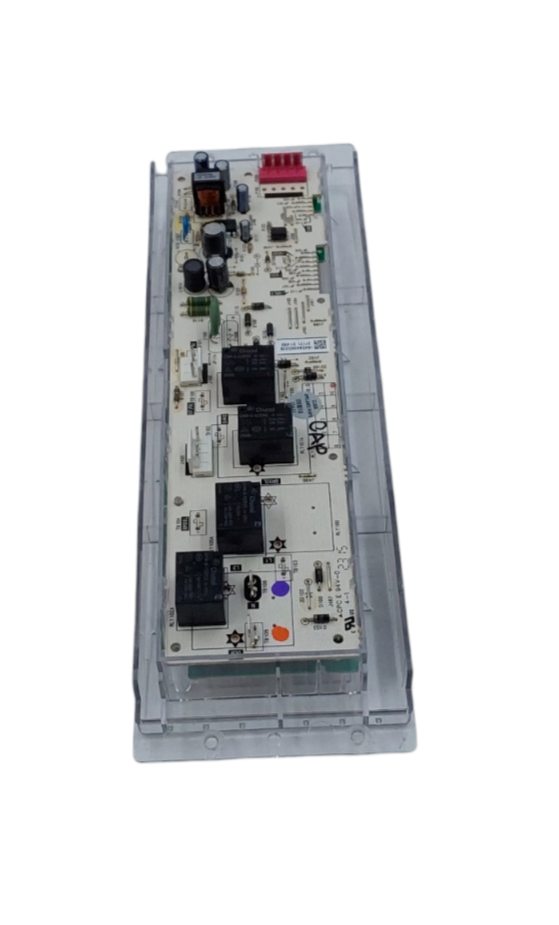 New GE Oven Control Board 164D8450G228 **Same Day Shipping & 60 Days Warranty***