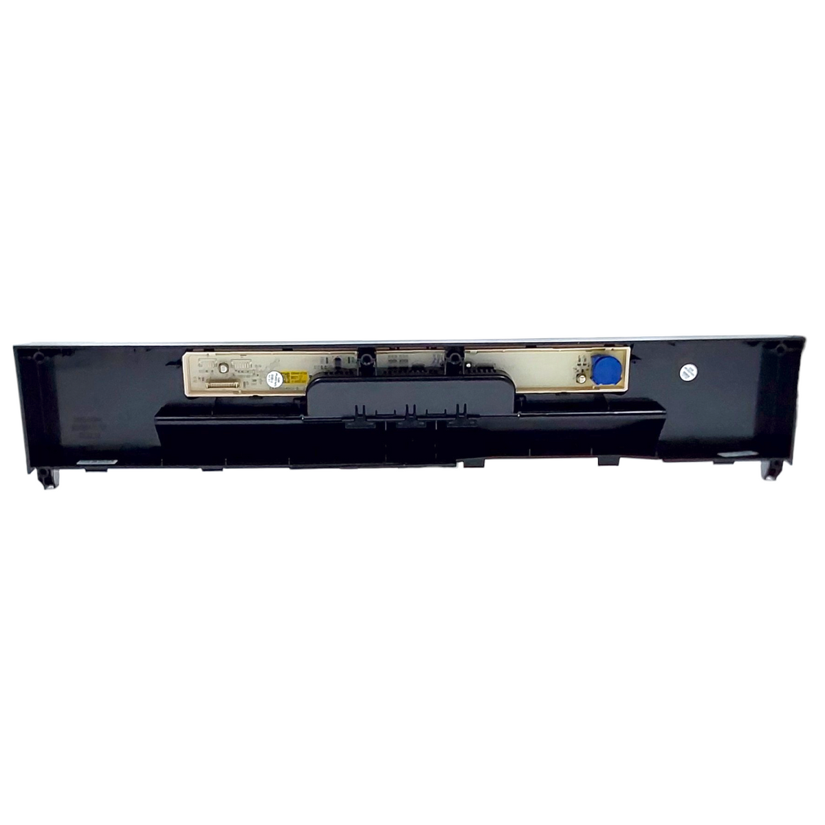 LG Genuine Dishwasher Control Panel AGL30170502 Same Day Ship & 60 Days Warranty