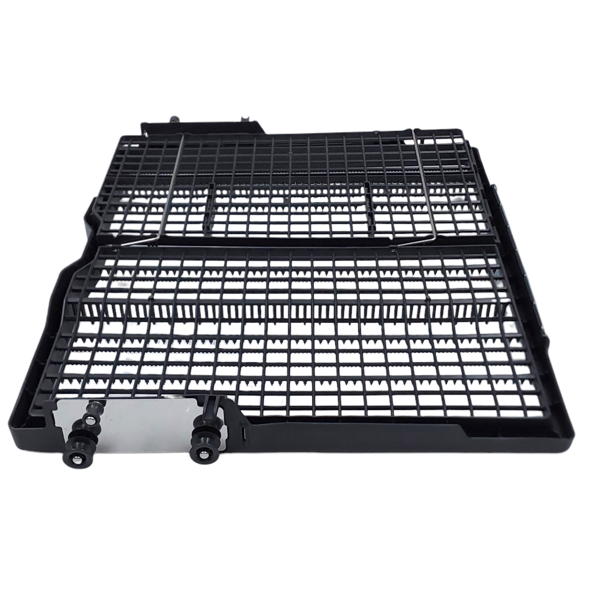 LG New Dishwasher Rack Assembly AHB73409005 Same Day Shipping & 60 Days Warranty