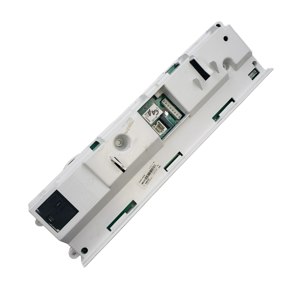 Frigidaire OEM Dryer Control Board 137313610 *Same Day Ship & 60 Days Warranty**