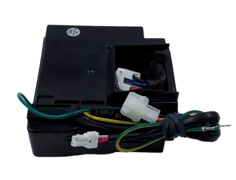 New GE Fridge Inverter Board  200D5948P023 Same Day Shipping & 60 Days Warranty*