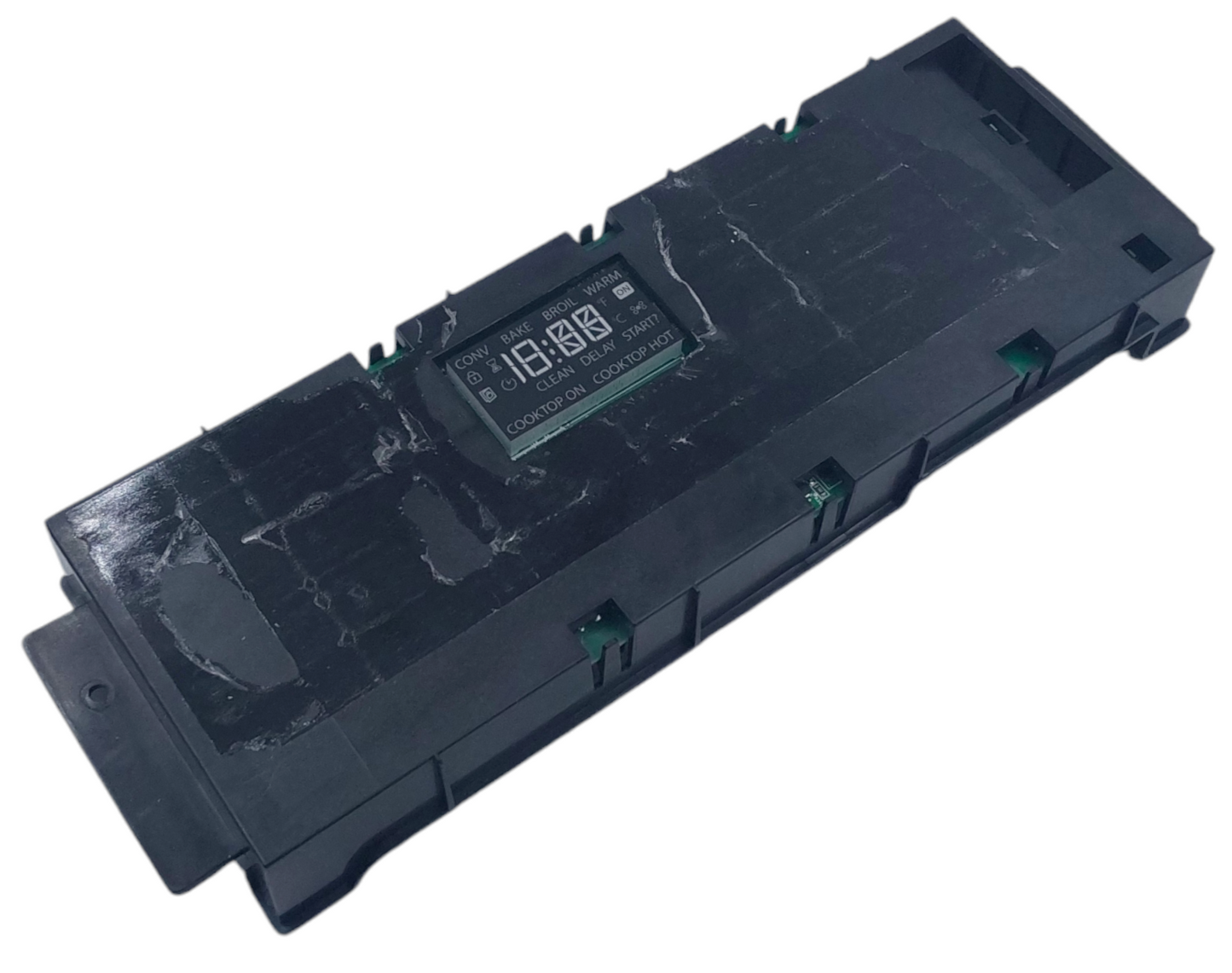 Genuine Whirlpool Range Control Board W11511567 Same Day Ship & 60 Days Warranty