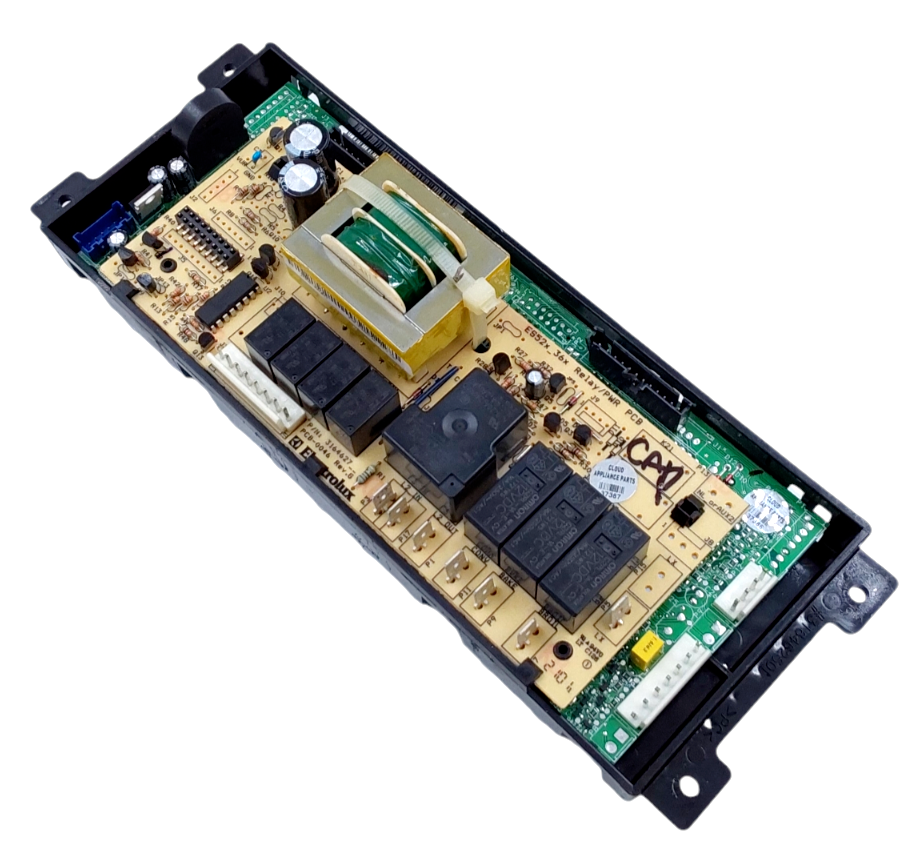 Genuine Frigidaire Oven Control Board 316577016 Same Day Ship & 60 Days Warranty