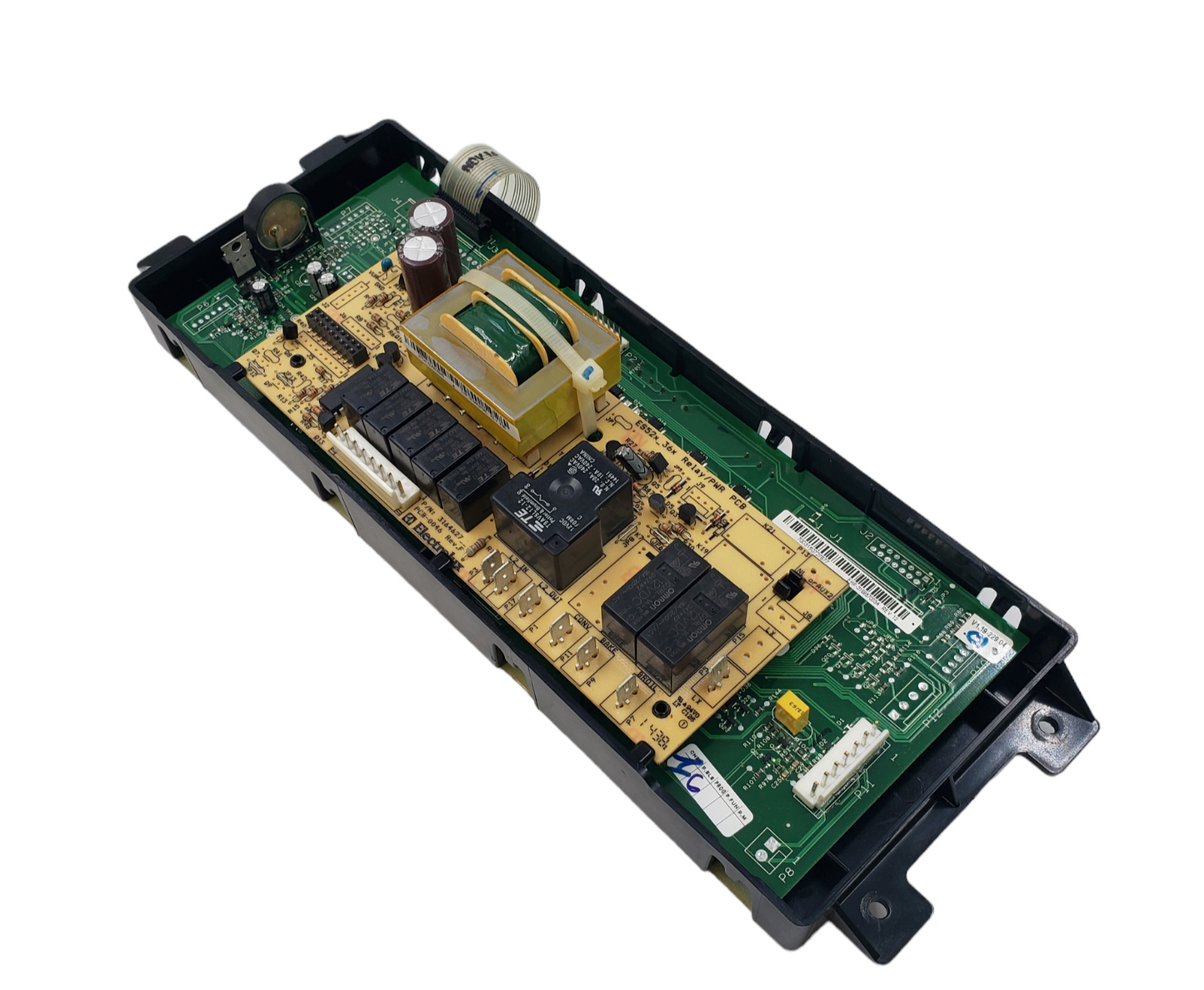 Genuine Frigidaire Oven Control Board 316650010 Same Day Ship & 60 Days Warranty
