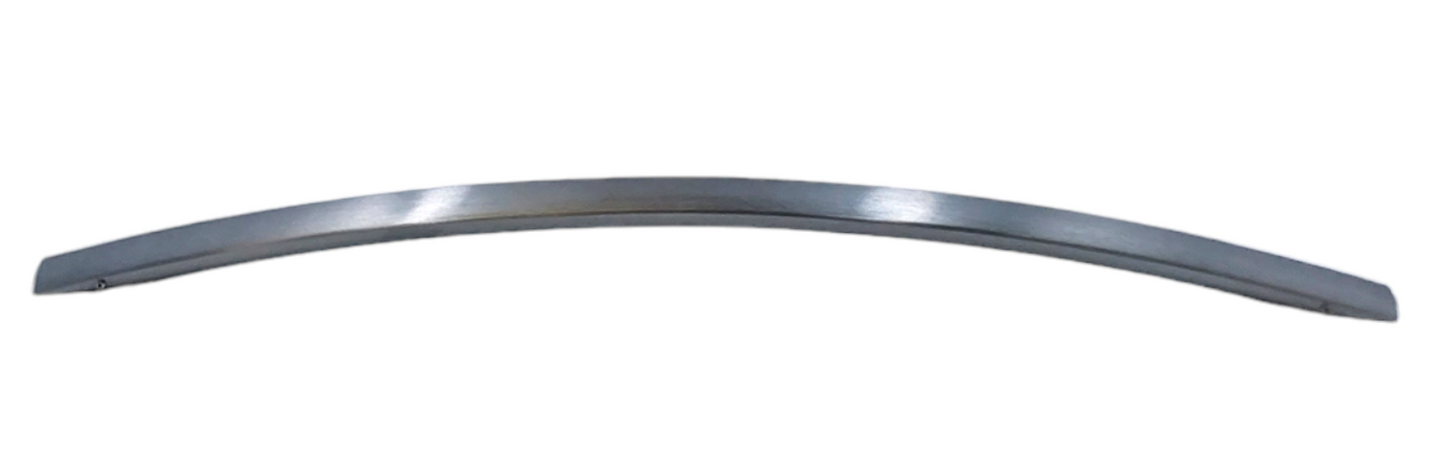 New Frigidaire Freezer Door Handle 5304531228 *Same Day Ship & 60 Days Warranty*