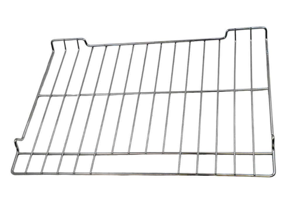 New Genuine Bosch Oven Wire Rack 00798845 Same Day Shipping & 60 Days Warranty**