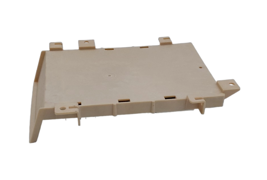 New LG Range Oven Control Board EBR31737803 Same Day Shipping & 60 Days Warranty