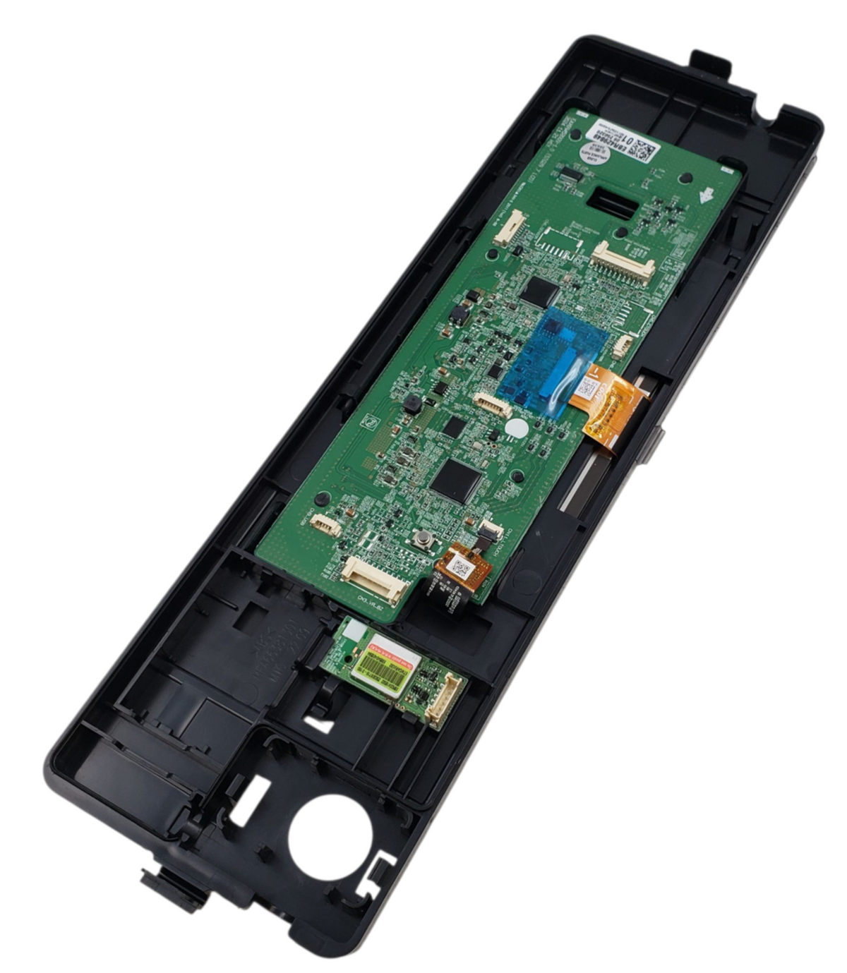 LG New Dryer Display Control Board EBR42984901 Same Day Ship & 60 Days Warranty*