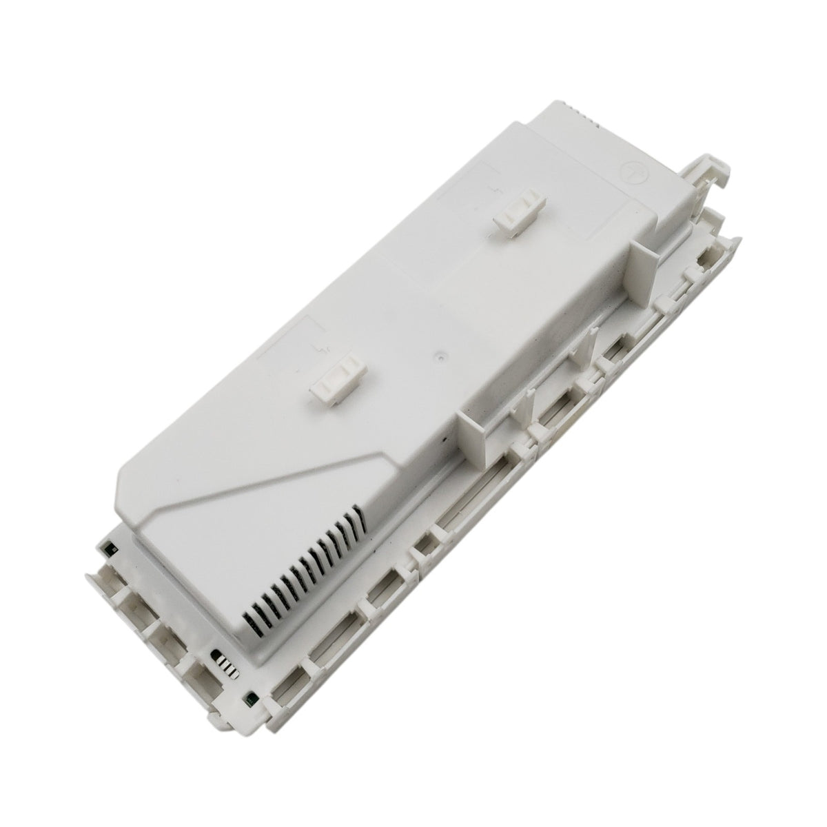 Frigidaire New Dishwasher Board 117522505 *Same Day Shipping & 60 Days Warranty*
