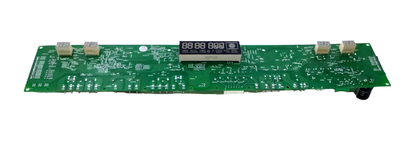 Genuine Frigidaire Oven Control Board 316562060 Same Day Ship & 60 Days Warranty