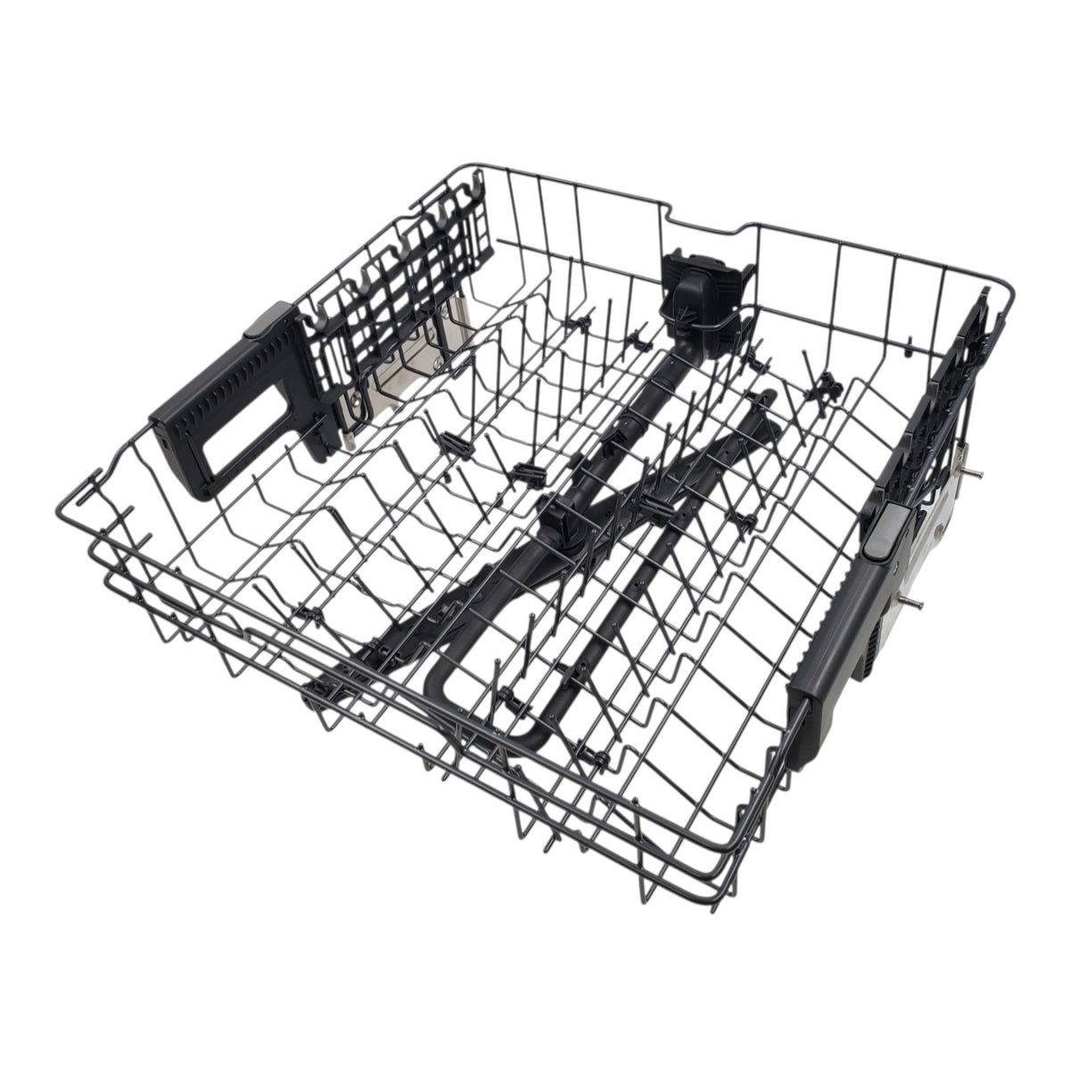 LG New Dishwasher Rack Assembly AHB32984001 Same Day Shipping & 60 Days Warranty