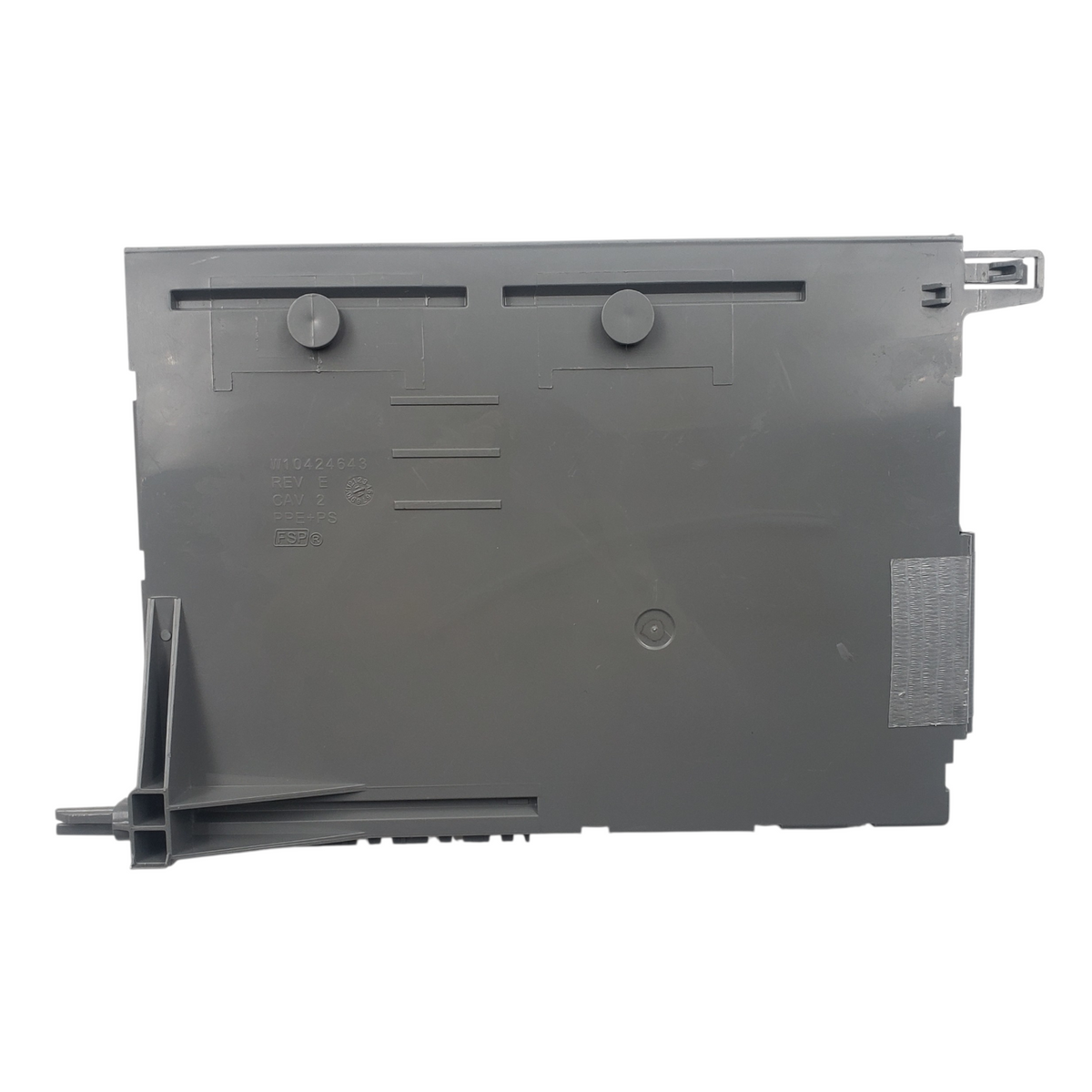 Whirlpool OEM Washer Control Board W10888203 **Same Day Ship & 60 Days Warranty*