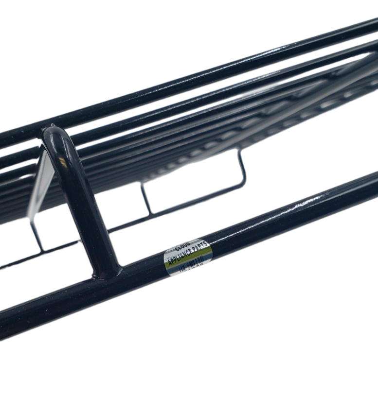 New GE Oven Rack Assembly 301D1438G001 **Same Day Shipping & 60 Days Warranty***