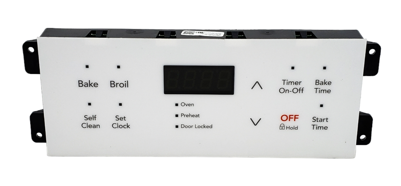 Genuine Frigidaire Oven Control Board A03619524 Same Day Ship & 60 Days Warranty