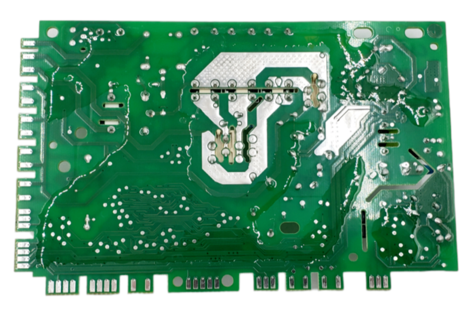 Whirlpool Genuine Dryer Control Board W10879807 Same Day Ship & 60 Days Warranty
