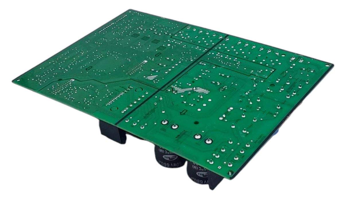 Genuine LG Fridge Control Board DA94-05311G Same Day Shipping & 60 Days Warranty