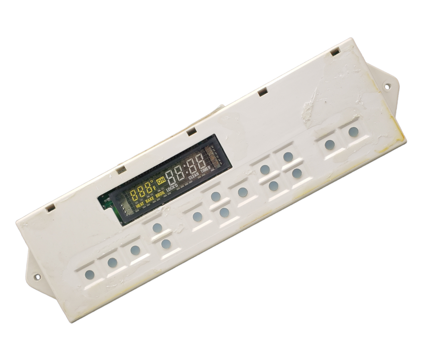 Genuine Whirlpool Oven Control Board 8522479 Same Day Ship & **60 Days Warranty*