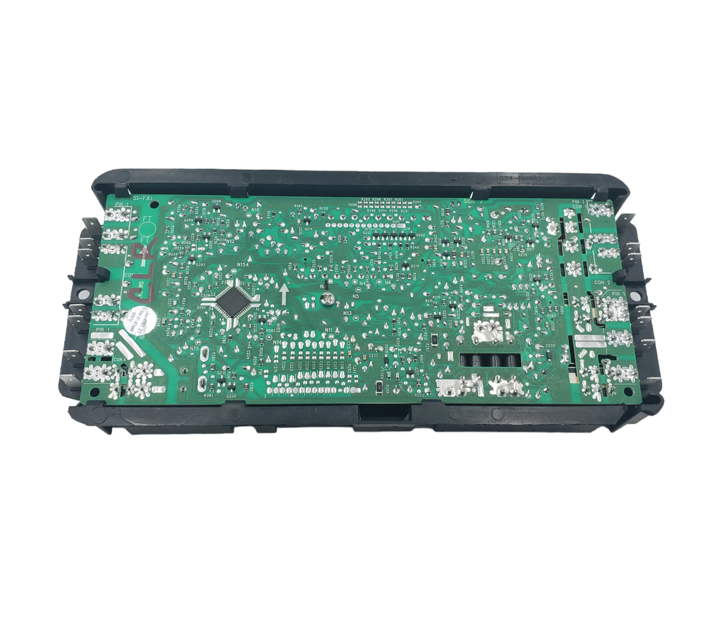 Genuine Whirlpool Oven Control Board W10734596 Same Day Ship & *60 Days Warranty