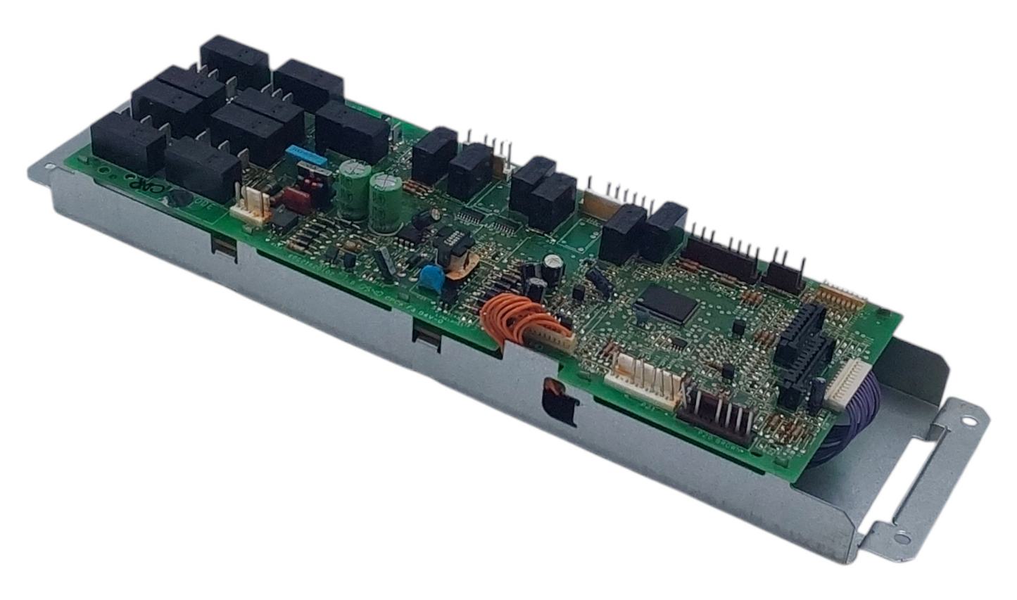 Genuine Maytag Oven Control Board 8507P152-60 Same Day Ship & 60 Days Warranty**