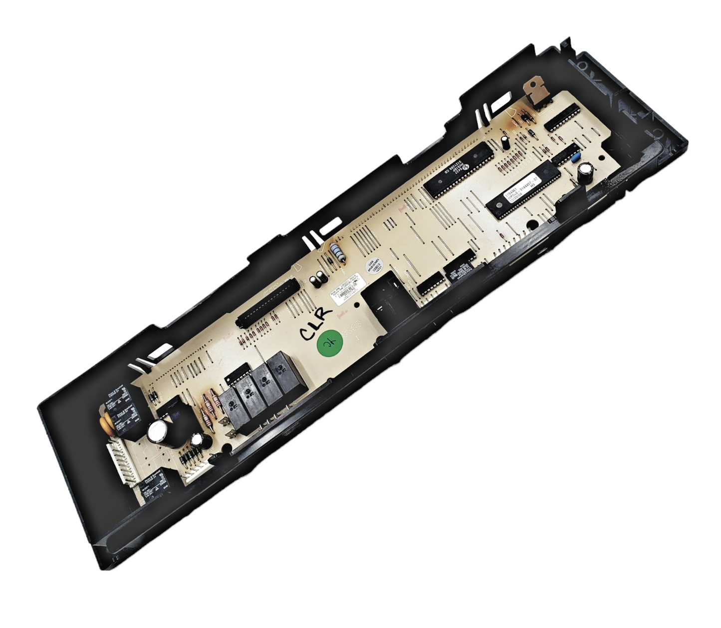 Genuine Whirlpool Oven Control Board 8302311  *Same Day Ship & 60 Days Warranty*