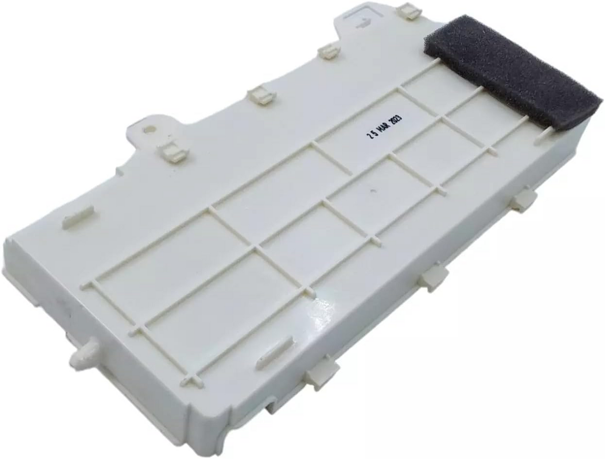 LG Genuine Washer Control Board EBR36815509 Same Day Shipping & 60 Days Warranty