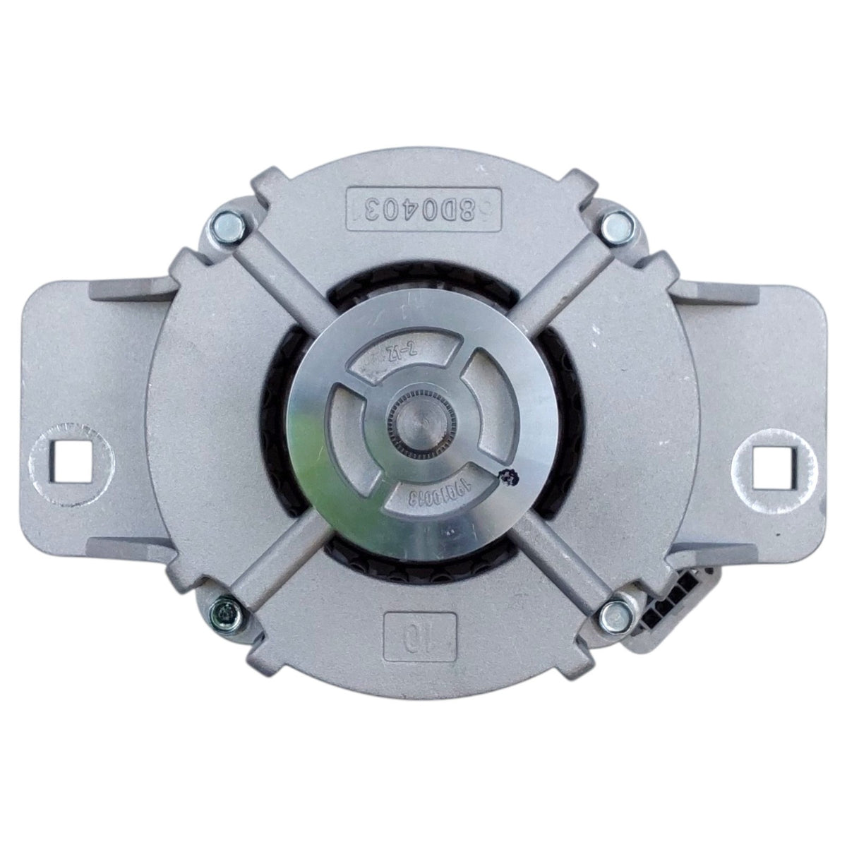 Whirlpool New Washer Drive Motor Same W10623547 Day Shipping & 60 Days Warranty*