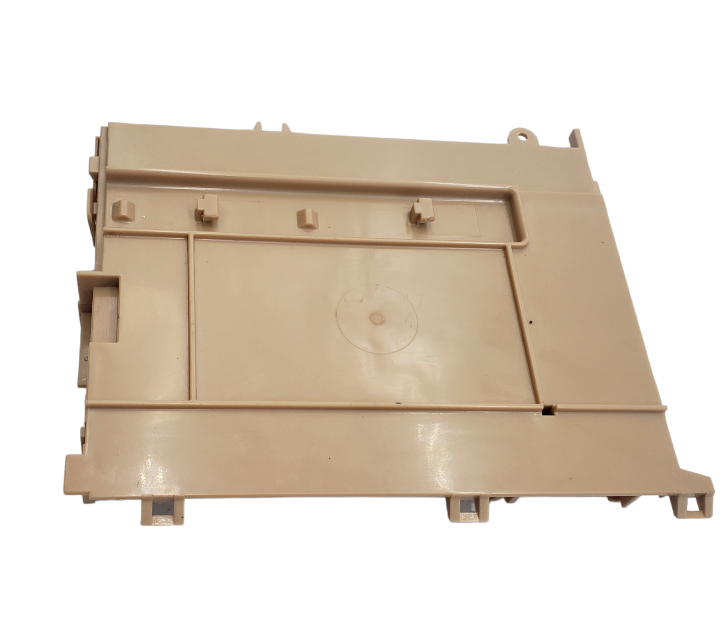 Genuine Whirlpool Dishwasher Board W11170192 **Same Day Ship & 60 Days Warranty*
