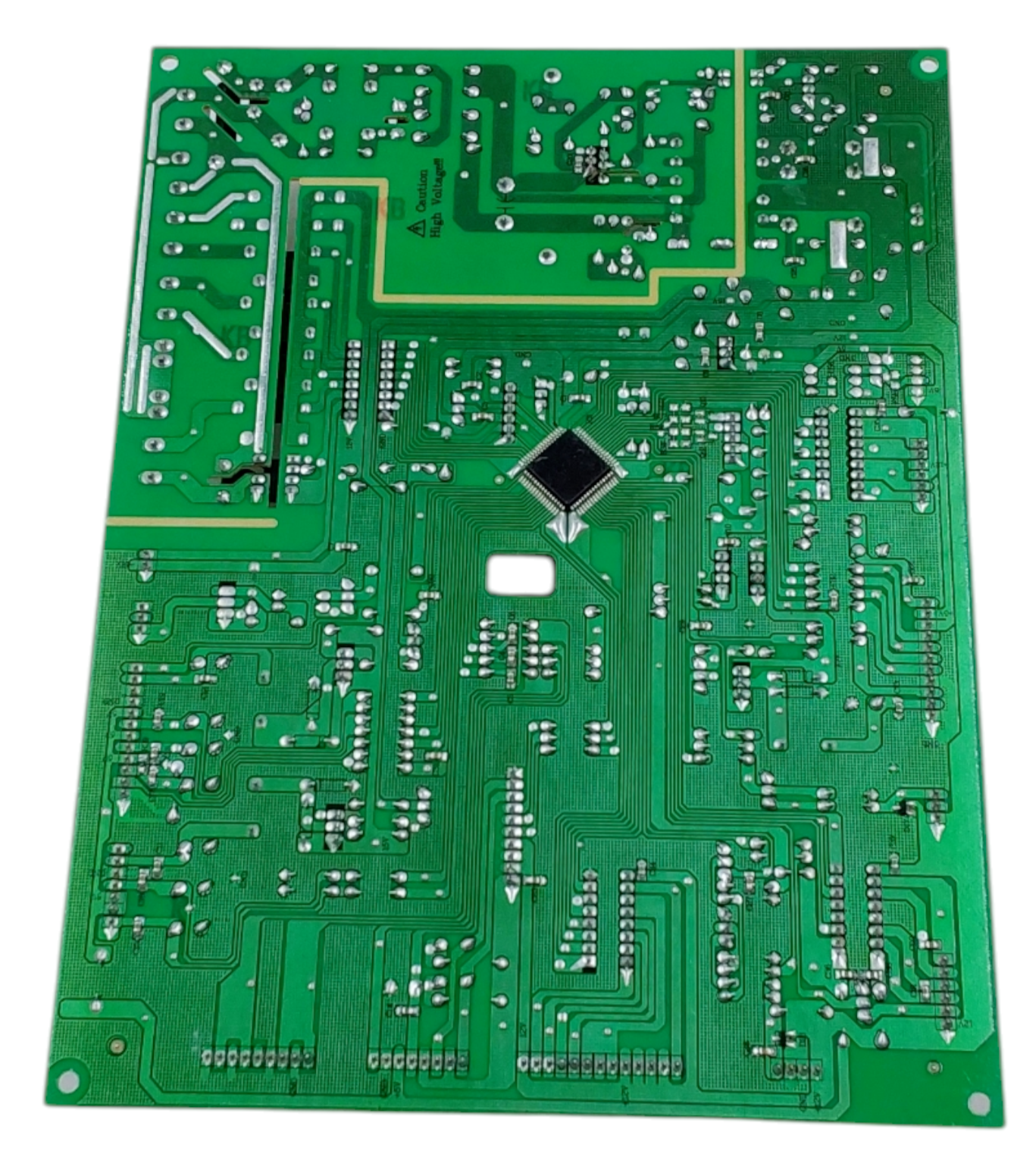Genuine Insignia Fridge Board 17131000000563 *Same Day Ship & 60 Days Warranty**