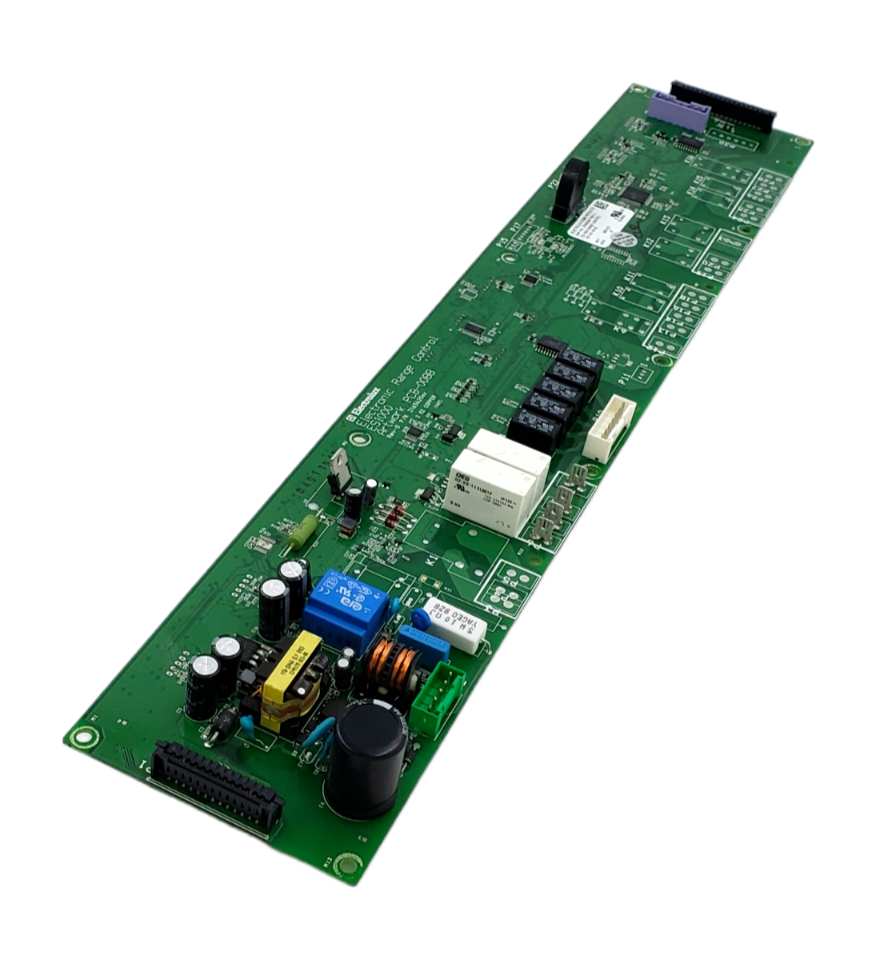 Genuine Frigidaire Range Control 316562001 Same Day Shipping & 60 Days Warranty*