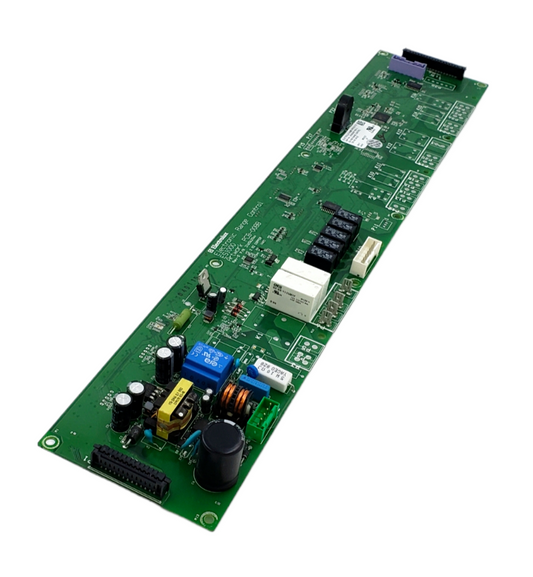 Genuine Frigidaire Range Control 316562001 Same Day Shipping & 60 Days Warranty*