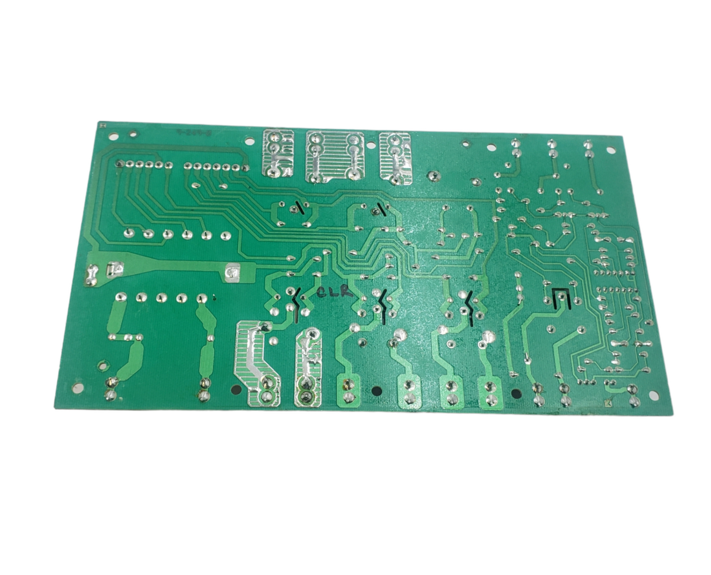 Genuine Dacor Control Board 100- 00626-01 *Same Day Shipping & 60 Days Warranty*