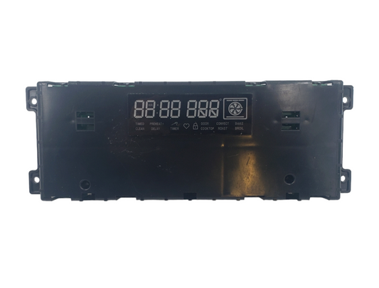 Genuine Frigidaire Oven Control Board 316560177 Same Day Ship & 60 Days Warranty